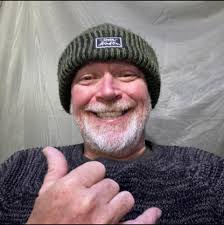 Just like to say a massive thank you to everyone who wish me a happy  birthday xxx