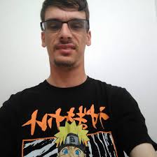 Finally got around to doing a list of my anime favorites🤩 My Top 20 1. Yu  Yu Hakusho 2. Cowboy Bebop 3. Monster 4. Attack