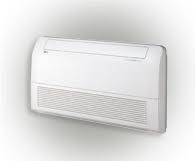 The site navigation utilizes arrow, enter, escape, and space bar key commands. Commercial Air Conditioning Aircon247 Com Discount Portable Air Conditioning Fixed Air Conditioning Easy Install Air Conditioning