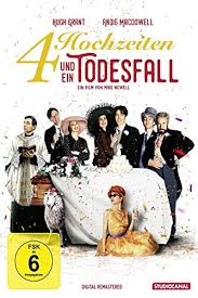 Regan (kirsten dunst), gena (lizzy caplan) und katie (isla. Die 19 Schonsten Hochzeitsfilme Aller Zeiten Mit Vorschau Trailern
