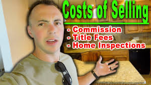 Sell Your Oshkosh House