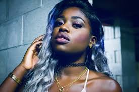 fgueye.com (@fgueyecom) • Facebook