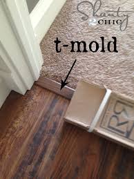How To Install Laminate Flooring Installing Laminate Flooring Laminate Flooring Diy Flooring