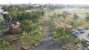 Menarik di pekan, pekan, pahang. 10 Tempat Menarik Di Pekan Listikel Com