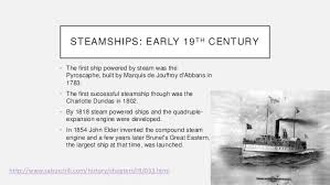 De eerste stoomboot was de pyroscaphe (1783), ontworpen door de fransman claude françois jouffroy d'abbans. Rick Brutti On Twitter 1st Steamboat The Pyroscaphe Was Demonstrated 235 Years Ago Today By Claude Francois Dorothee De Jouffroy The Marquis D Abbans On The River Saone In France Https T Co Icsrnaokim Https T Co Yuwdcw6xtf
