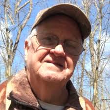 Rodney Allman Obituary (1938