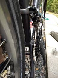 Bb Spindellange Kettenlinie Fur Wiederverwendetes Shimano Fc M391 Kettenset Antworten Hier