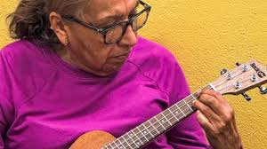 About the Guest Editors