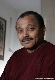 Mapping Local Knowledge : Danville, Virginia 1945