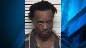 Iredell County man charged with assaulting 16-year-old family member who  was sleeping