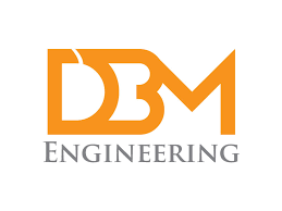We at hm construction are proud of our solid reputation for developing the best solutions to complex property and construction challenges. Ernst Professionell Construction Logo Design Fur Dbm Or Dbm Engineering Von H M Sumon Design 10280937