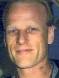 Harold Dwayne Singleton (1970-2003)