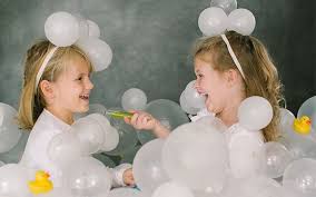 Sprudelbad Kostum Selber Machen Diy Anweisungen Anweisungen Kostum Machen S Halloween Selber Machen Kostume Selber Machen Halloween Kostum Selber Machen