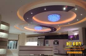 اشكال جبس بورد مودرن للريسبشن 2020 Hd Art
