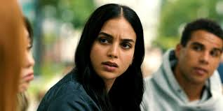 Jenna Ortega Breaks Her Silence On Melissa Barrera's Scream 7 Firing