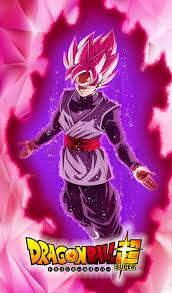 Check spelling or type a new query. Black Rose By Jemmypranata On Deviantart Anime Dragon Ball Super Goku Black Dragon Ball Super Artwork
