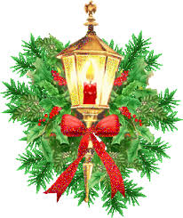 Résultat de recherche d'images pour "gifs animés noel scintillants"