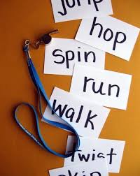 Relay synonyms, relay pronunciation, relay translation, english dictionary definition of relay. Verbs Relay Race Activity Education Com Kinesthetic Learning First Grade Reading Elementary Schools