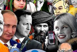 Résultat de recherche d'images pour "economist 2016"