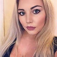 Flotsam & Jetsam: What secrets will be washed ashore ...? by Keith Moray