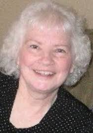 Virginia Rohr's Instagram, Twitter & Facebook