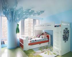 Stern and his wife, courtney, an interior designer. 7 Funny And Chic Kid S Room Modern Interior Design To Die For