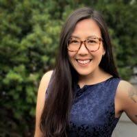 Diversity Postdoctoral Fellowships