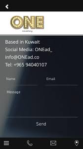 Nov 09, 2016 · download onead apk 1.0.1 for android. Onead For Android Apk Download