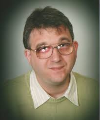 Michael Grunden Obituary