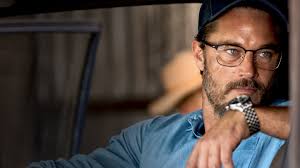 Watch Black Snow TV Show