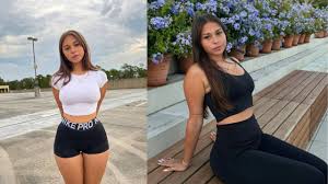 Sophie Rain Onlyfans Twitter Updates To Private Media 919