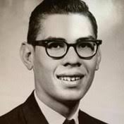 Mantooth Family Obituaries