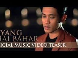 Now we recommend you to download first result khai bahar dari jauh saja official music video mp3. Khai Bahar Dari Jauh Saja Video Phoneky