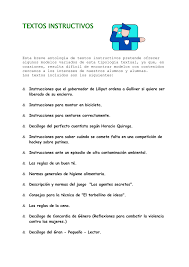 1 x tablero de serpientes y escaleras, 1 x tapa de madera, 1 x dado, 8 x fichas (2 x cada color), 1 x instrucciones. Instructivo De Un Juego De Mesa Serpientes Y Escaleras