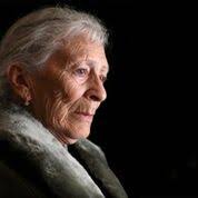 Wisconsin Allows Recordings to Protect the Elderly