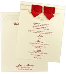 Select a template and edit freely to design a custom invitation now. Buy Christian Wedding Invitations Exclusive Cards Online
