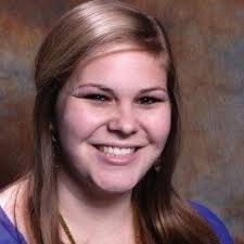 Jeweler renounces 'man behind the curtain' mentality