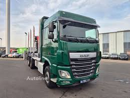 Image result for Groen 1999 DAF