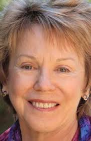 Carmel Pine Cone, September 19, 2025 (main news)