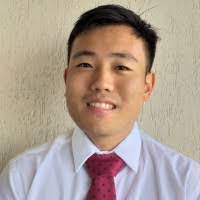 Daniel Imaizumi's Instagram, Twitter & Facebook