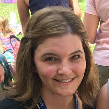 Fall Leadership Week: Directory