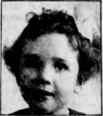 Courier Gazette : April 20, 1939