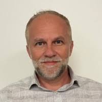 40+ "Mark Marek" profiles