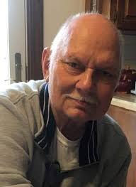 Wendell Wigger Obituary