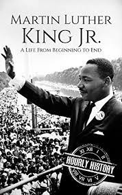 664,019 likes · 4,324 talking about this. Martin Luther King Jr A Life From Beginning To End English Edition Ebook History Hourly Amazon De Kindle Shop