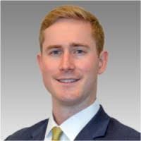 Eric Strawn's Instagram, Twitter & Facebook