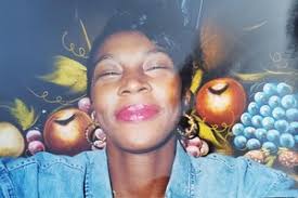 Ellen Taylor Obituary