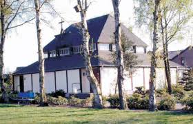 Haus zum kauf in bärwinkel. Bawinkel