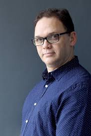 Supernatural" Phantom Traveler (TV Episode 2005)