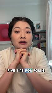 BOYCOTTING: Unite for Justice Against Genocide